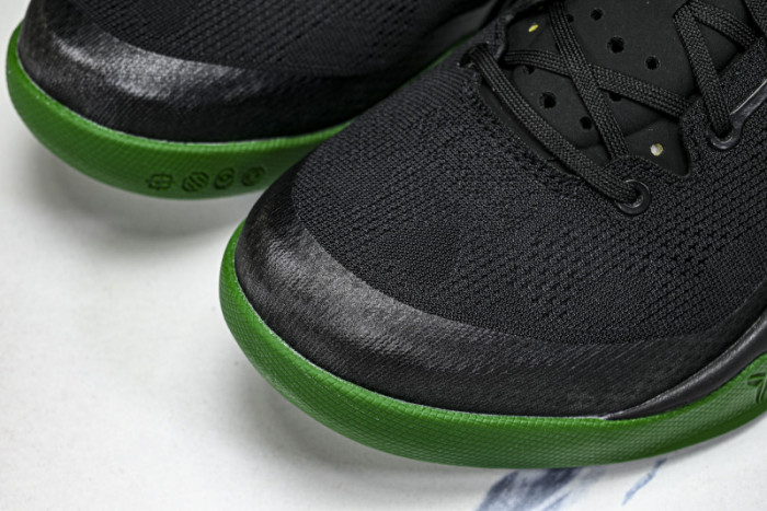 Kobe 8 Protro PE 1647933