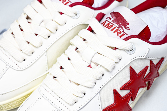 AMIRI SNEAKERS COPSHOE AM-200