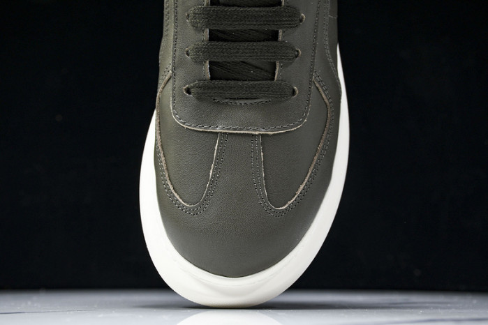 ale*d*r M*Q*en sole sneakers copshoe-158