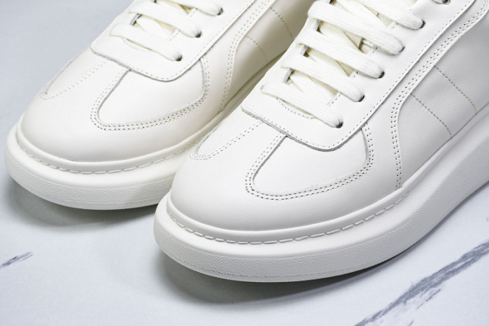 ale*d*r M*Q*en sole sneakers copshoe-160