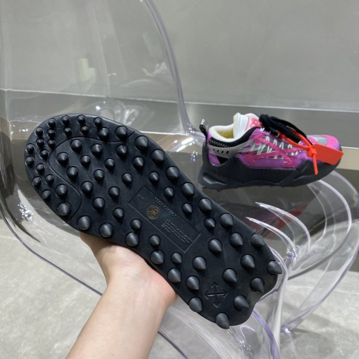 of c/o odsy-1000 sneaker kickze ow-19