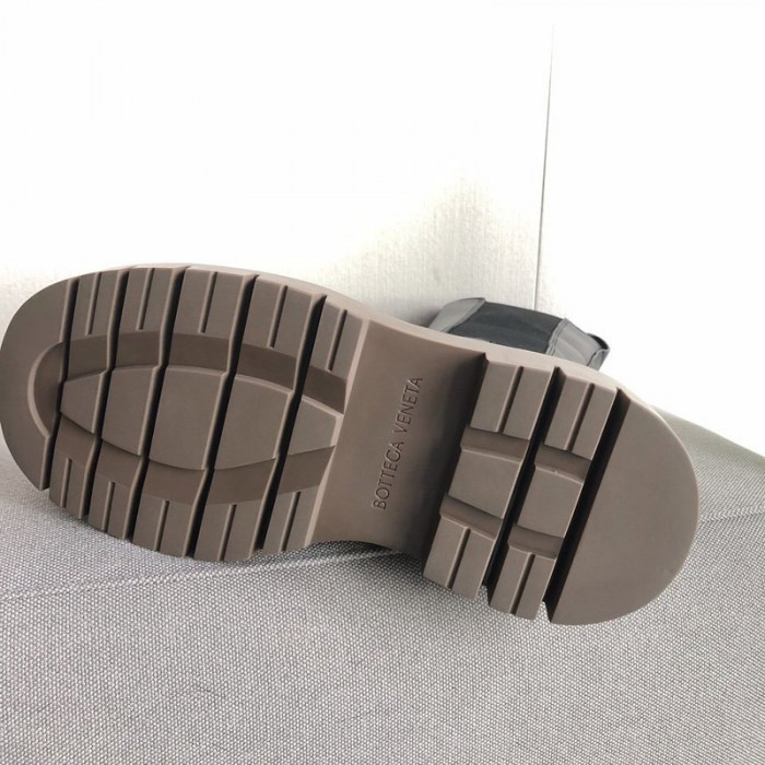 Bo*te*ga ve*ne*ta sneaker kickze bv-7