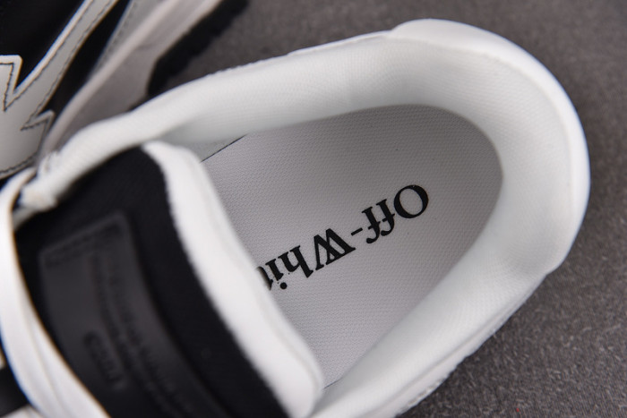 OF sneakers copshoe OW-98