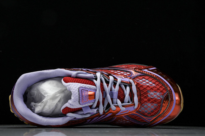 bo*te*ga Ve*ne*ta sneaker copshpe bv-49