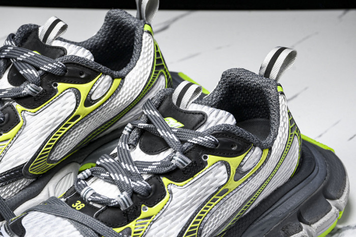 BL 3XL -COPSHOE BL 359