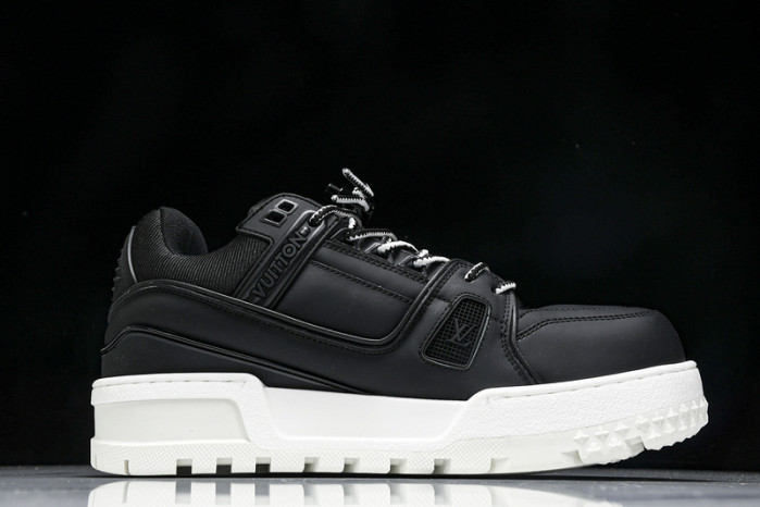 LVT SNEAKERS COPSHOE L&V-376