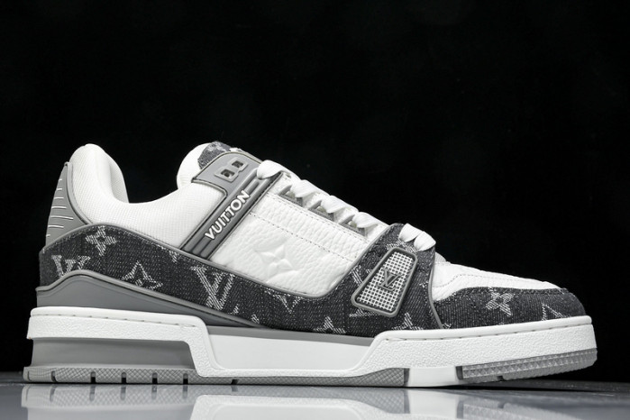 LVT SNEAKERS COPSHOE L&V-382