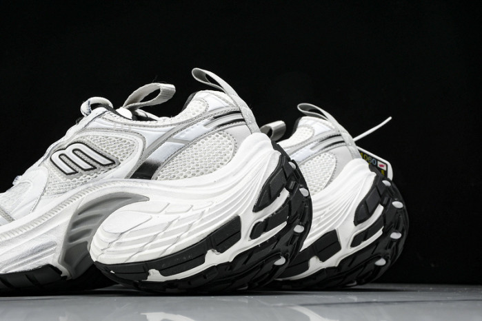 BL 10XL -COPSHOE BL-10XL06