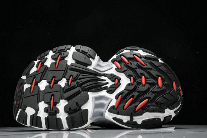 BL 10XL -COPSHOE BL-10XL12