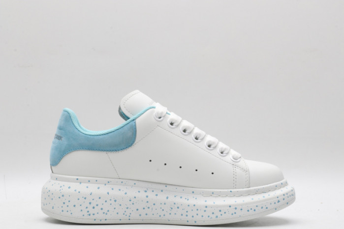 ale*d*r M*Q*en sole sneakers copshoe-105