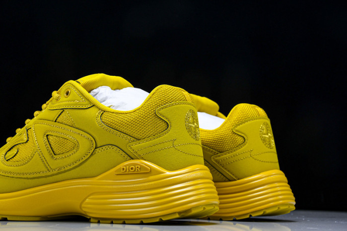 D1R* B30 TRAINER SNEAKER copshoe DR-263