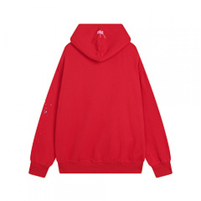 copshoe clothes - clo 48