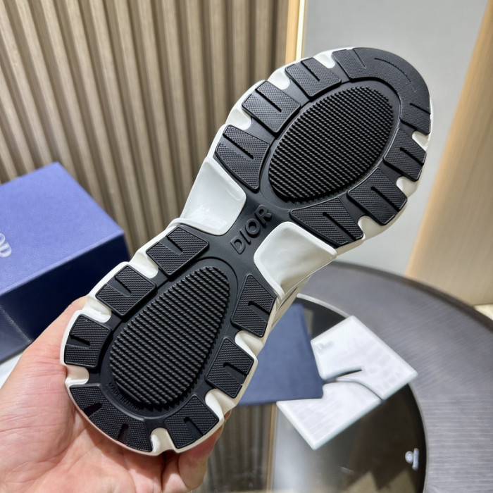 D1R* B44 copshoe DR-302