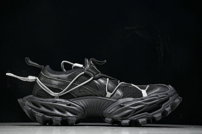 BL HIKE -COPSHOE BL 396