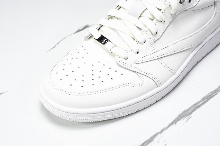 Jordan 1 Retro Low OG SP Travis Scott Michael Rubin TD1228-111