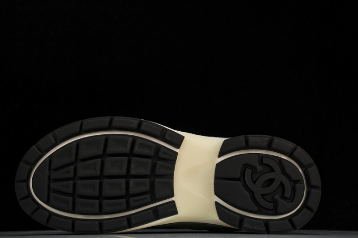 chl Ch*el sneakers copshoe chl -21