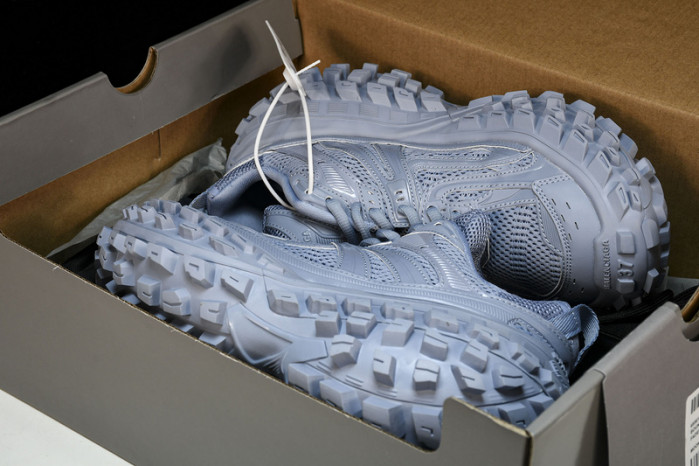 bl ddfender -copshoe bl257