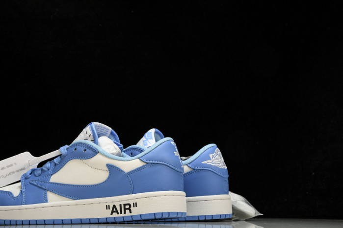 off-white x travis scott x air jordan 1 ow dm7866-180