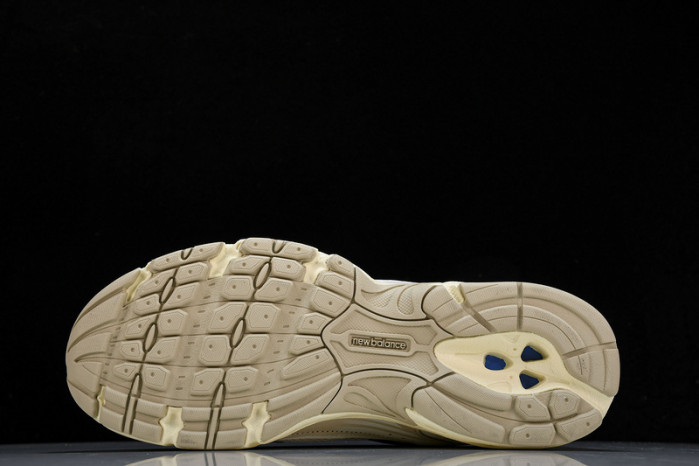 n*ew b*alance copshoe nb-107