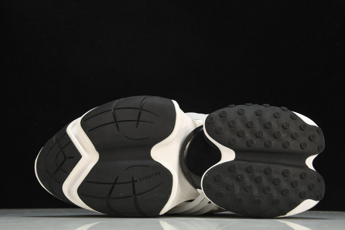 balmain sneakers copshoe bm -05