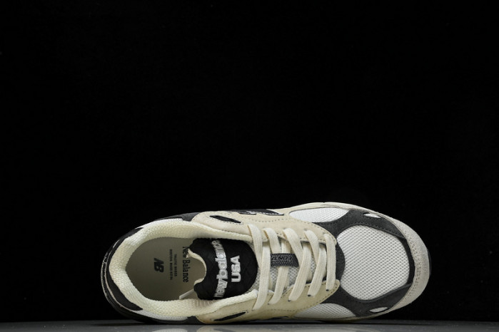 n*ew b*alance copshoe nb-104