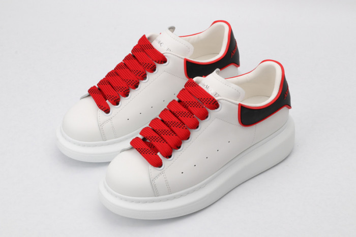 ale*d*r M*Q*en sole sneakers kickze-18