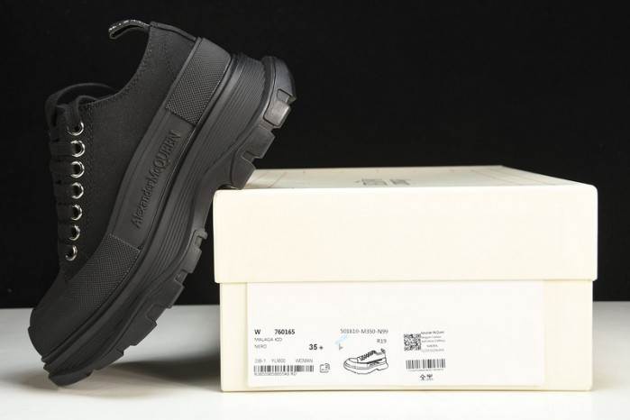 ale*d*r M*Q*en others copshoe- mq 109