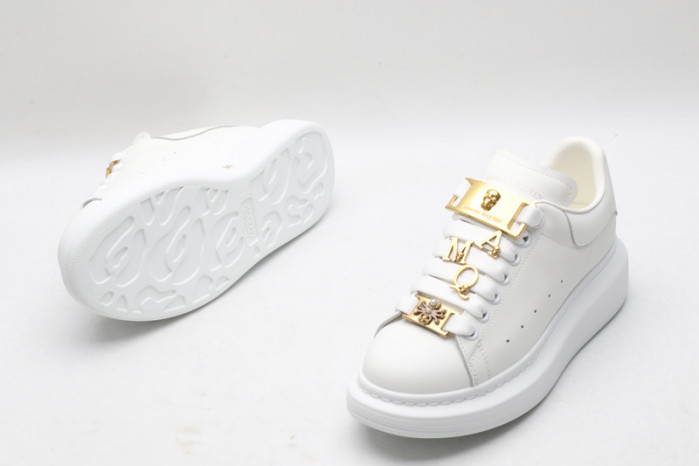 ale*d*r M*Q*en sole sneakers copshoe-119