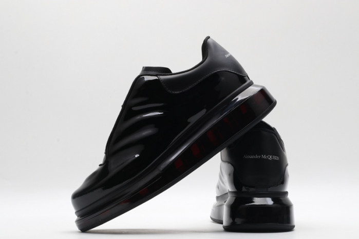 ale*d*r M*Q*en sole sneakers copshoe-120