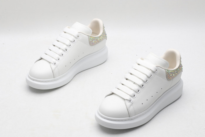 ale*d*r M*Q*en sole sneakers copshoe-113