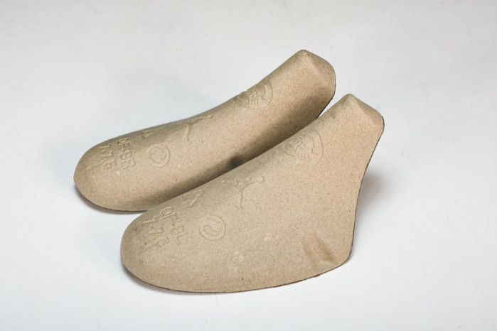 air jordans 4 retro oklahoma sooners aj4-904282