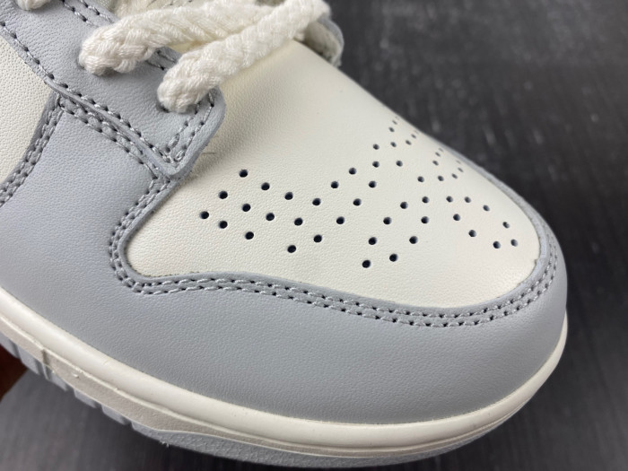 nike dunk low wmns "needlework" fj4553-133