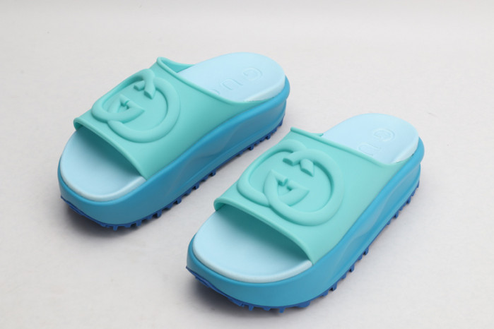 gc slide kickze gcs-91