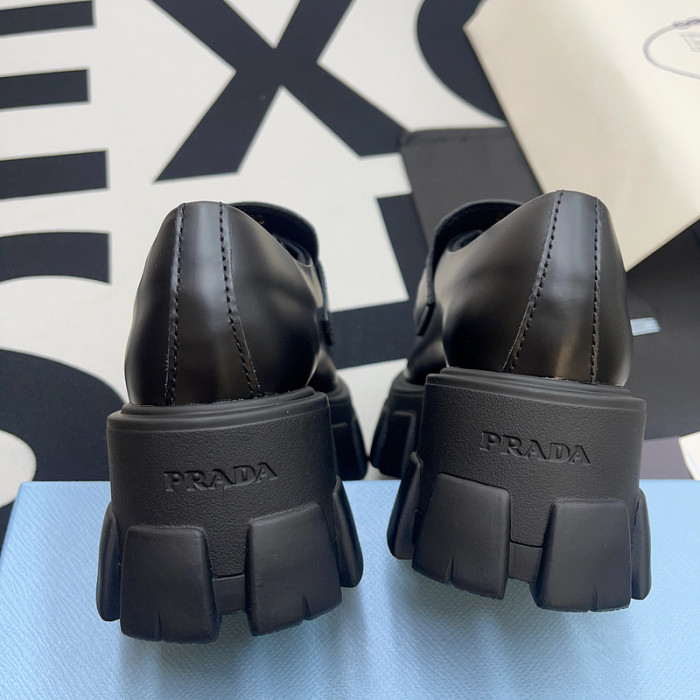 pr sneakers copshoe pr-51