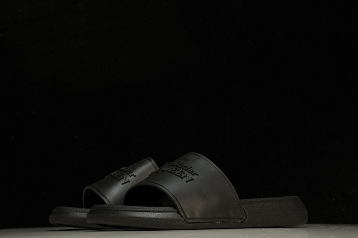 M*Q*en slide cophsoe mqs-06