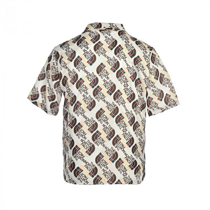 copshoe clothes - clo 12