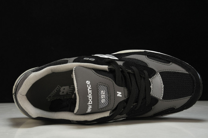 n*ew b*alance copshoe nb-030