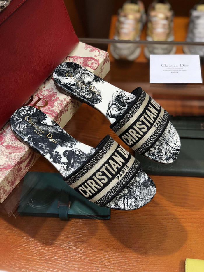 d1r* slide copshoe dr-92