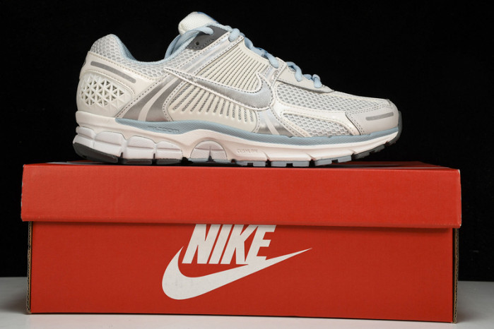 nike zoom vomero 5 520 pack ocean bliss fn3432-001