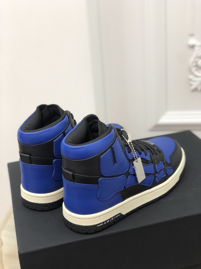 amiri sneakers copshoe am-23