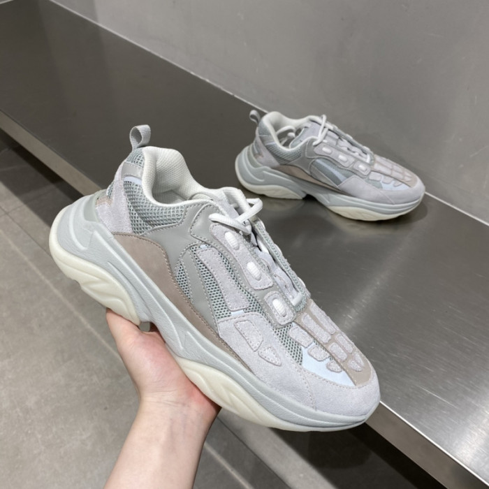 amiri sneakers copshoe am-40