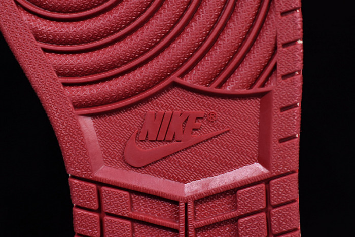 air jordan 1 retro hi nrg/un "union" - air jordan - bv1300-106