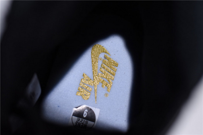 air jordan 1 metallic gold 861428-007