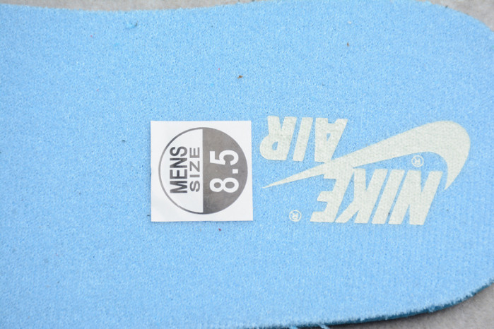 air jordan 1 sports illustrated a star is born 555088-015