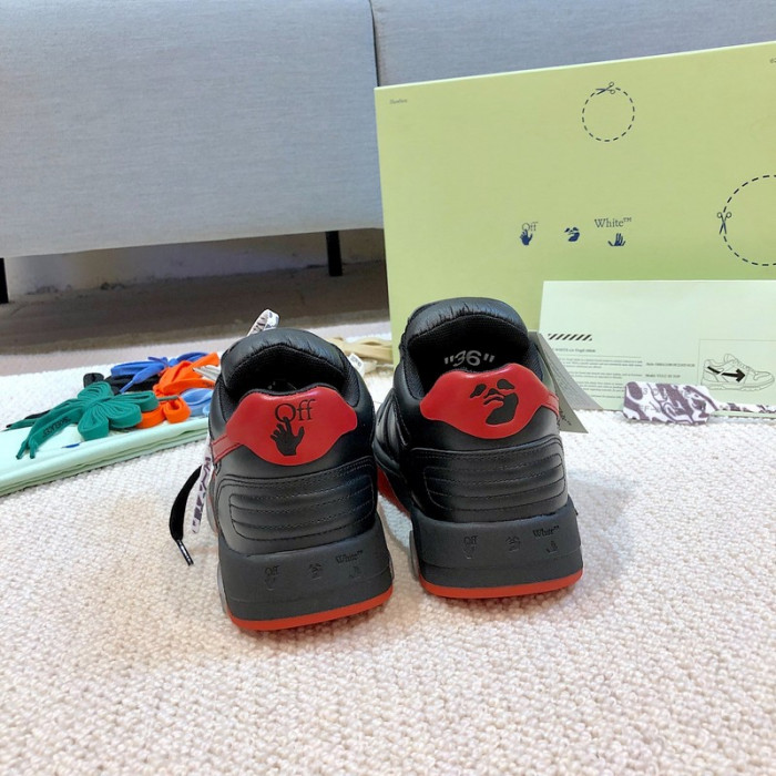 of sneakers copshoe ow-44