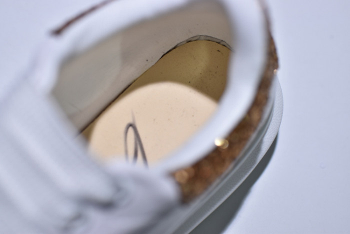 ale*d*r M*Q*en sole sneakers 376814