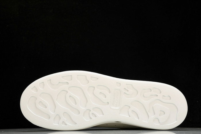 ale*d*r M*Q*en sole sneakers copshoe-137