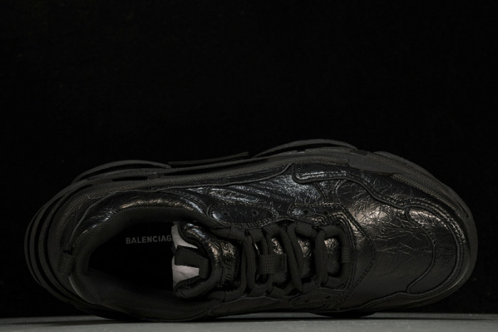 bl trainers track -copshoe bl 242