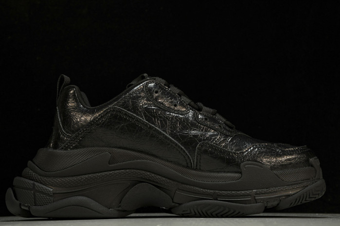 bl trainers track -copshoe bl 242