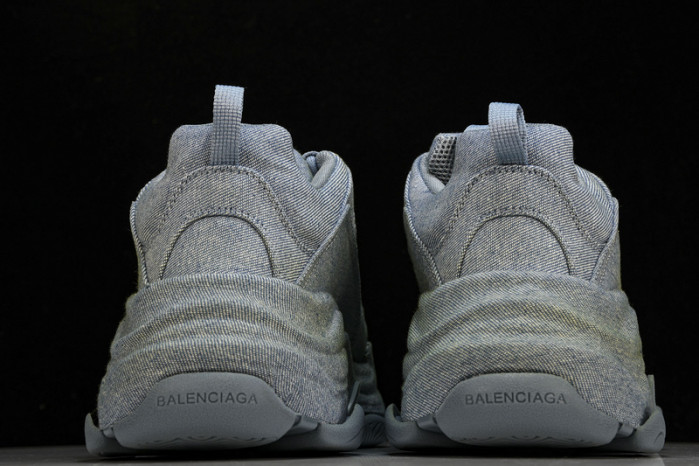 bl trainers track -copshoe bl 243